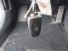 KMHL44J23PA****** Salvage 2023 Hyundai Sonata in Maryland State