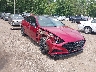 KMHL44J23PA****** Salvage and Wrecked 2023 Hyundai Sonata in Metro DC
