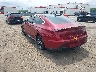 KMHL44J23PA****** Salvage and Repairable 2023 Hyundai Sonata in Metro DC