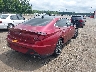 KMHL44J23PA****** Salvage and Wrecked 2023 Hyundai Sonata in Maryland State