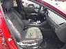 KMHL44J23PA****** Used and Repairable 2023 Hyundai Sonata in Maryland State
