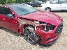 KMHL44J23PA****** Salvage and Repairable 2023 Hyundai Sonata in Maryland State