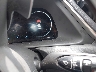 KMHL44J23PA****** Salvage 2023 Hyundai Sonata in Metro DC