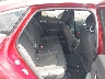 KMHL44J23PA****** Wrecked 2023 Hyundai Sonata in Metro DC