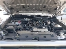 3TMLB5FN1SM****** Reparables 2025 Toyota Tacoma en Dallas