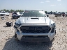 3TMLB5FN1SM****** Destrozados 2025 Toyota Tacoma en Estado de Texas