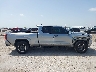 3TMLB5FN1SM****** Usados 2025 Toyota Tacoma en Estado de Texas