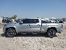 3TMLB5FN1SM****** Reparables 2025 Toyota Tacoma en Estado de Texas