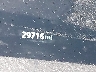 3TMLB5FN1SM****** Salvamento 2025 Toyota Tacoma