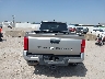 3TMLB5FN1SM****** Destrozados 2025 Toyota Tacoma
