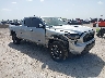 3TMLB5FN1SM****** Salvamento y Destrozados 2025 Toyota Tacoma en Dallas