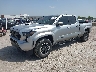 3TMLB5FN1SM****** Usados y Reparables 2025 Toyota Tacoma en Dallas