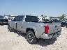 3TMLB5FN1SM****** Salvamento y Reparables 2025 Toyota Tacoma en Dallas