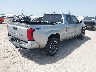 3TMLB5FN1SM****** Salvamento y Destrozados 2025 Toyota Tacoma en Estado de Texas