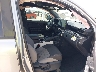 3TMLB5FN1SM****** Usados y Reparables 2025 Toyota Tacoma en Estado de Texas