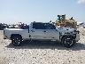3TMLB5FN1SM****** Salvamento y Reparables 2025 Toyota Tacoma en Estado de Texas