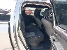 3TMLB5FN1SM****** Destrozados 2025 Toyota Tacoma en Dallas