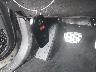3TMLB5FN1SM****** Salvamento 2025 Toyota Tacoma en Estado de Texas