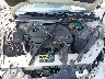 2G1WB57K391****** Repairable 2009 Chevrolet Impala in Tulsa