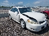 2G1WB57K391****** Salvage and Wrecked 2009 Chevrolet Impala in Tulsa