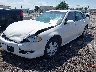 2G1WB57K391****** Used and Repairable 2009 Chevrolet Impala in Tulsa