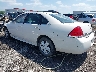 2G1WB57K391****** Salvage and Repairable 2009 Chevrolet Impala in Tulsa