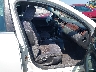 2G1WB57K391****** Used and Repairable 2009 Chevrolet Impala in Oklahoma State