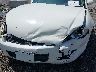 2G1WB57K391****** Salvage and Repairable 2009 Chevrolet Impala in Oklahoma State