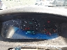 2G1WB57K391****** Salvage 2009 Chevrolet Impala in Tulsa