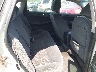 2G1WB57K391****** Wrecked 2009 Chevrolet Impala in Tulsa