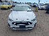 3FA6P0G70KR****** Destrozados 2019 Ford Fusion en Estado de Florida