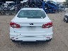 3FA6P0G70KR****** Destrozados 2019 Ford Fusion