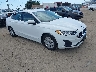 3FA6P0G70KR****** Salvamento y Destrozados 2019 Ford Fusion en Tampa
