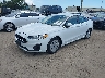 3FA6P0G70KR****** Usados y Reparables 2019 Ford Fusion en Tampa
