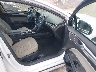 3FA6P0G70KR****** Usados y Reparables 2019 Ford Fusion en Estado de Florida