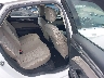 3FA6P0G70KR****** Destrozados 2019 Ford Fusion en Tampa