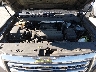 1GTH5BEAXJ1****** Repairable 2018 GMC Canyon in North Hollywood