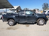 1GTH5BEAXJ1****** Used 2018 GMC Canyon in California State