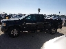 1GTH5BEAXJ1****** Repairable 2018 GMC Canyon in California State