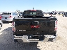 1GTH5BEAXJ1****** Wrecked 2018 GMC Canyon