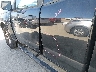 1GTH5BEAXJ1****** Used 2018 GMC Canyon