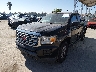 1GTH5BEAXJ1****** Used and Repairable 2018 GMC Canyon in North Hollywood
