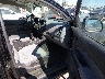 1GTH5BEAXJ1****** Used and Repairable 2018 GMC Canyon in California State