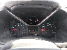 1GTH5BEAXJ1****** Salvage 2018 GMC Canyon in North Hollywood