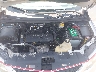 1G1JD5SHXH4****** Repairable 2017 Chevrolet Sonic in Jacksonville