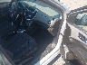 1G1JD5SHXH4****** Used and Repairable 2017 Chevrolet Sonic in Florida State