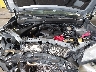 JF2SJAHC5FH****** Repairable 2015 Subaru Forester in Saint Cloud