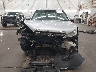 JF2SJAHC5FH****** Used 2015 Subaru Forester in Minnesota State