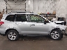JF2SJAHC5FH****** Repairable 2015 Subaru Forester in Minnesota State