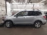 JF2SJAHC5FH****** Salvage 2015 Subaru Forester